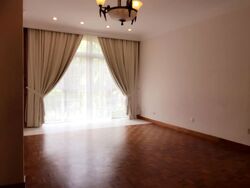Mount Faber Lodge (D4), Condominium #556476401